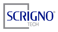 Logo Scrigno Tech